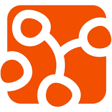 Logo Fondazone Fitzcarraldo
